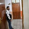 walaa.al_hussein8