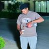 mahmoud.abdo8239