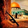 abudarda885