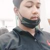 surasak_daengmanee