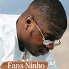 vrai.fan_ninho