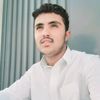 user5494361486617