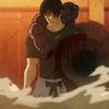 tojifushihuro37