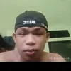 asia8427