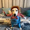 maksim_l_bal_princess