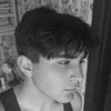 hasanof_hm