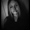 dinali_l