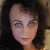 14natascha