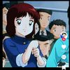 capitan_tsubasa_4