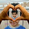 user550052430519