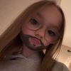 lilykins11xx