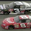 brysonweddle12