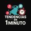 tendenciasen1minuto