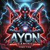 itsmeayon2