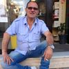 giuseppe.grimaldio