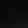 yeliel_pf