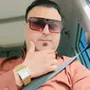 husein.naser5