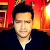 El Mope