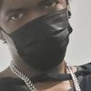kristheantihero