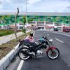 dedioi.2805