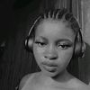 borah.deborah2