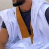 user74884339618164