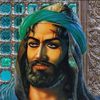 saqisarkar586