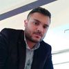 yekenmehmet