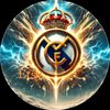 madridista5728