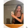 _rachy_