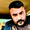 fwaz.alhamadany