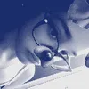 mih.buen0