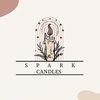 spark_candles24