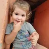 alessandra.silva6869