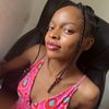ajoke_shuga135