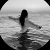 daosanuk_12