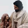 مَحمِد  .