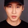 Zach Choi Fan
