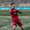 zaliszekkk