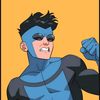 marianodraws