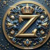 zmnako_kaki