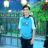 us_mkn