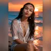 fatima120831