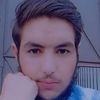 khadim_afridi77