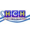 HCH Entretenimiento