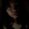 frkyyui
