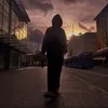 raf_ks2