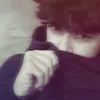 user.b4ha0