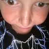 ghost_marcuz
