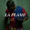 la._.flame90210